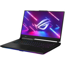 Asus ROG Strix G733PYV-LL045W (90NR0DB4-M00480)